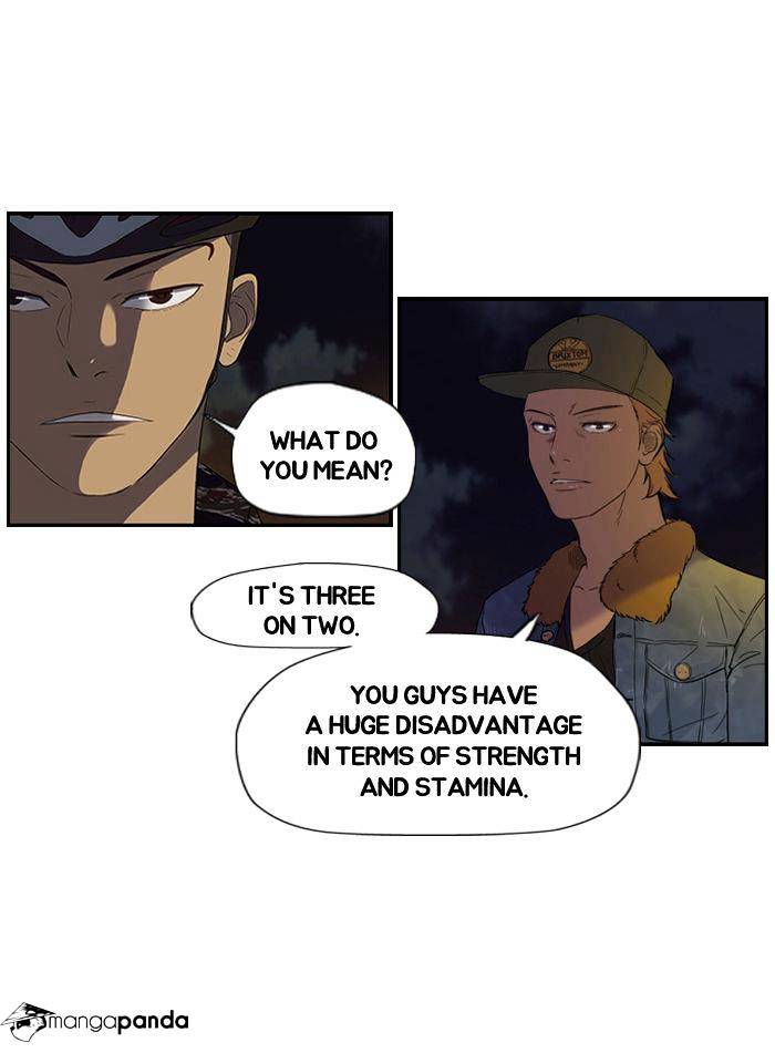 Page 31 of Chapter 12