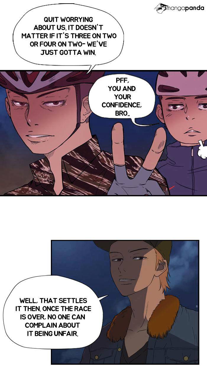 Page 32 of Chapter 12