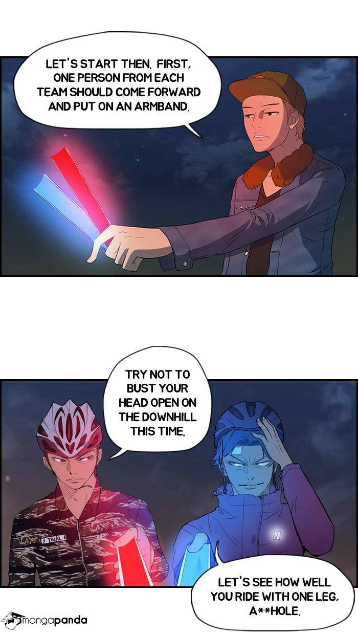 Page 33 of Chapter 12
