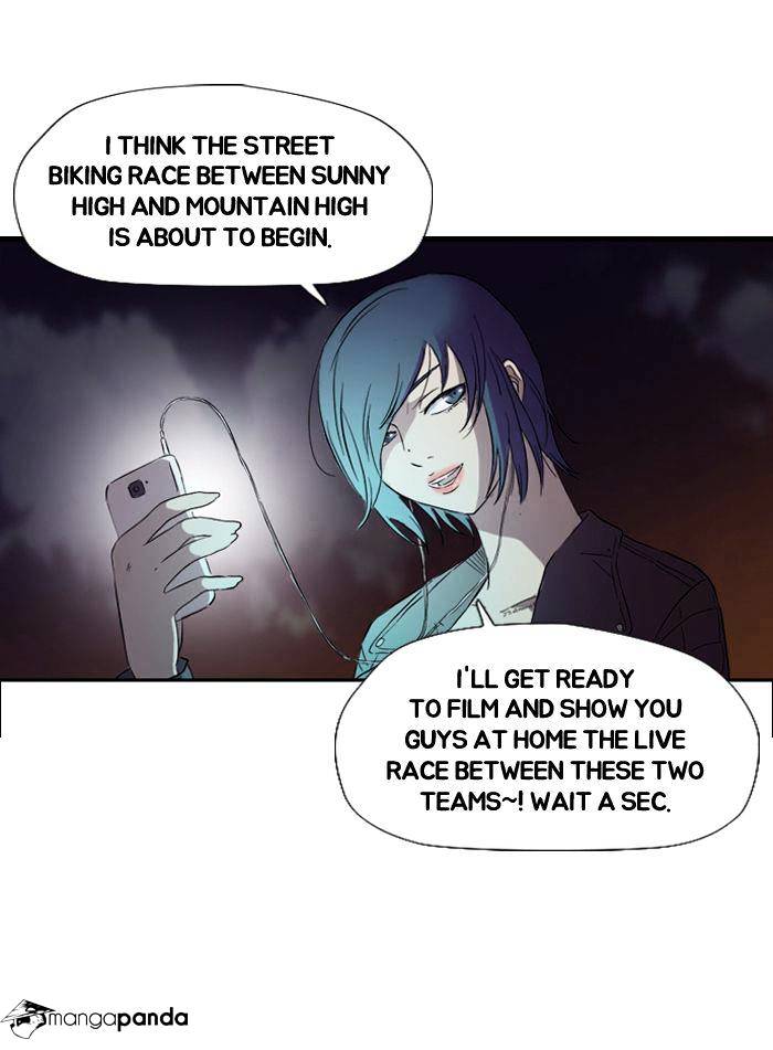 Page 34 of Chapter 12