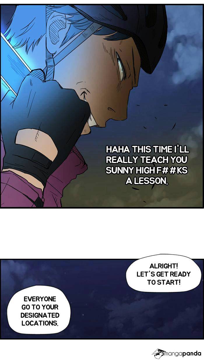 Page 35 of Chapter 12