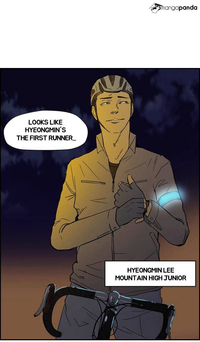 Page 36 of Chapter 12