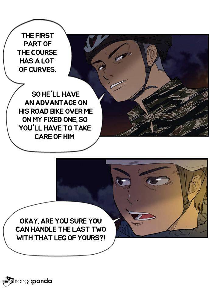 Page 38 of Chapter 12