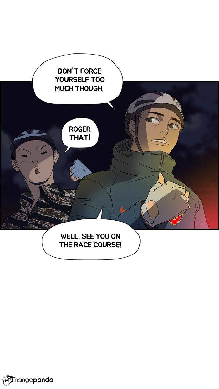 Page 40 of Chapter 12