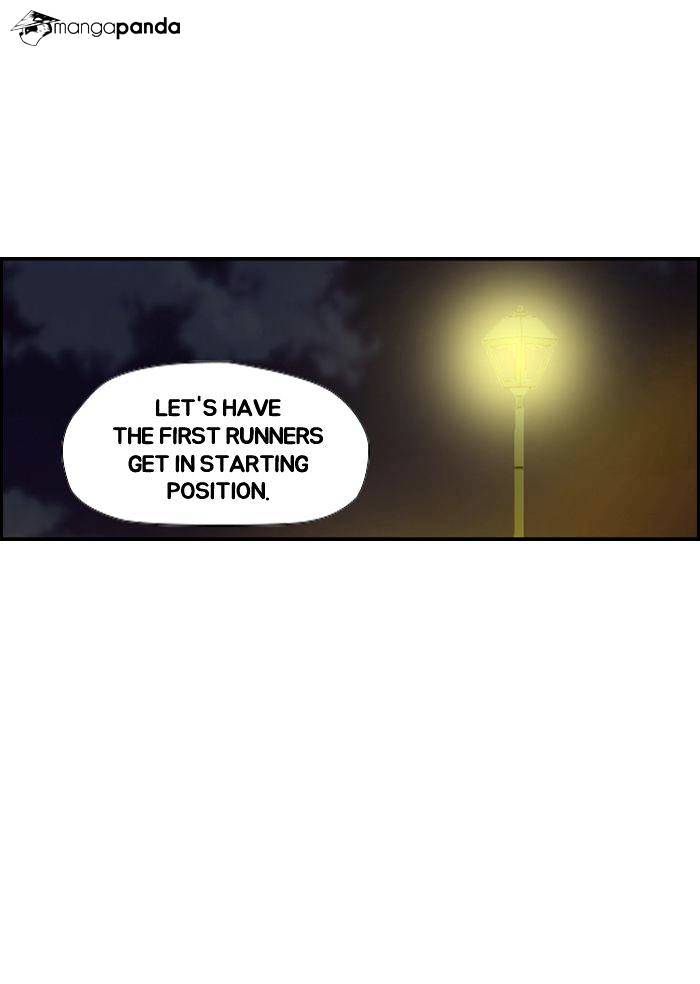 Page 41 of Chapter 12