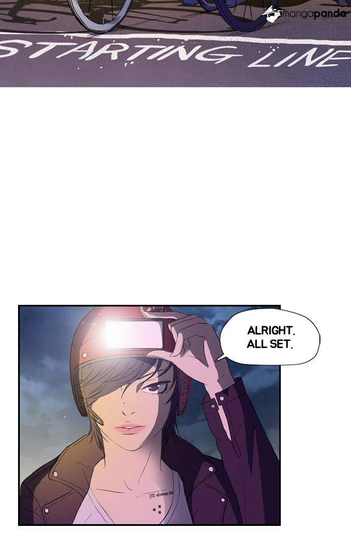 Page 43 of Chapter 12