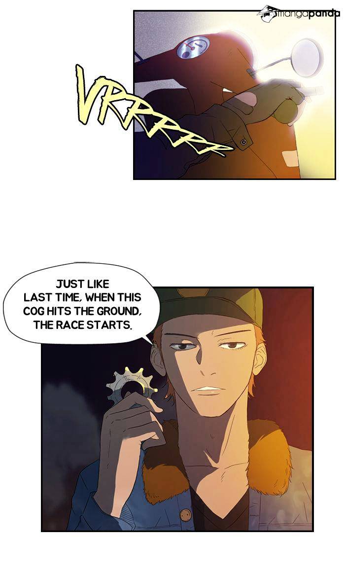Page 44 of Chapter 12