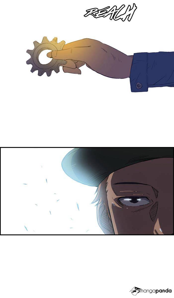 Page 45 of Chapter 12