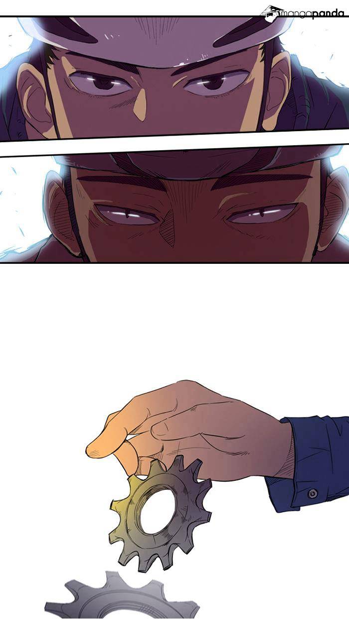 Page 46 of Chapter 12