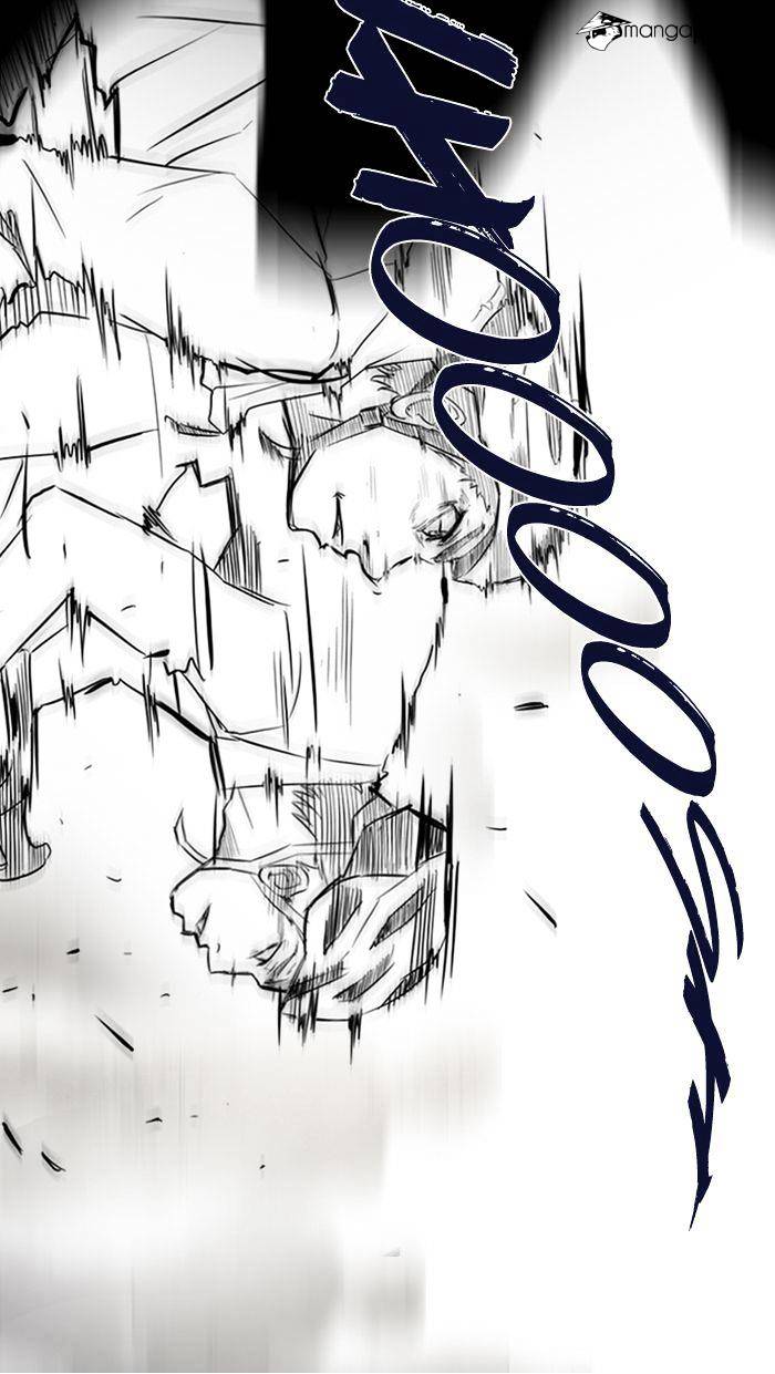 Page 49 of Chapter 12