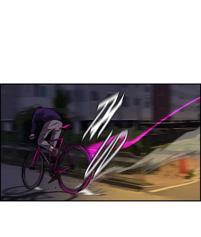 Page 36 of Chapter 120