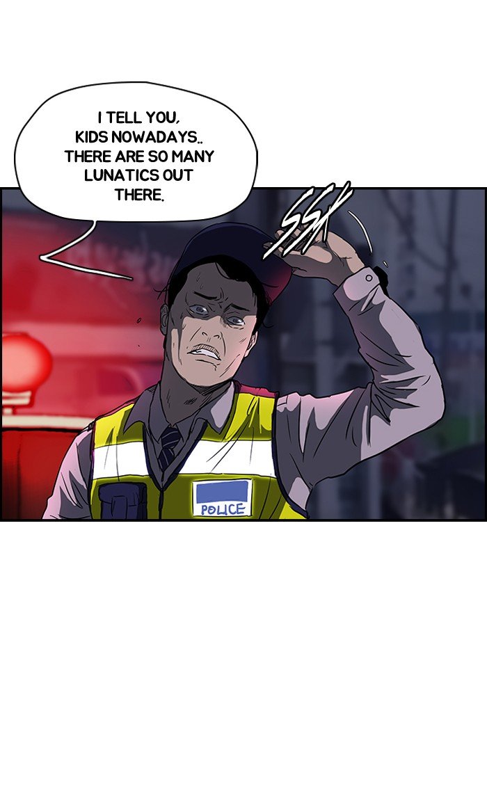 Page 38 of Chapter 120