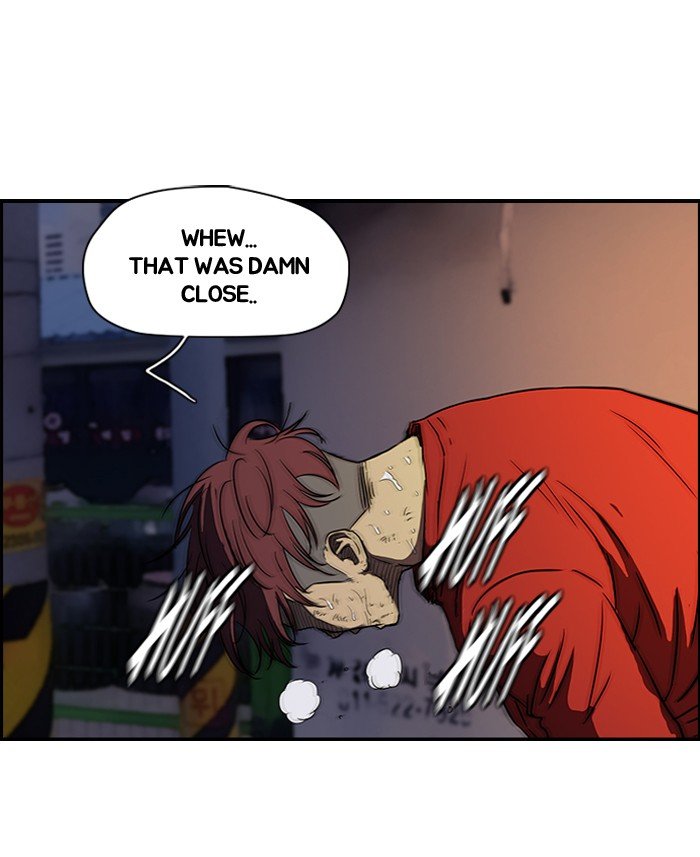 Page 40 of Chapter 120
