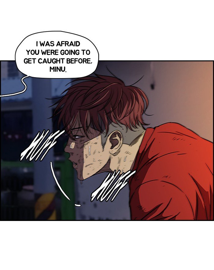 Page 41 of Chapter 120