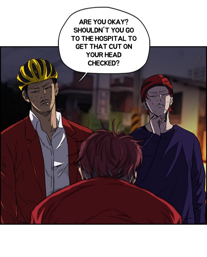 Page 42 of Chapter 120