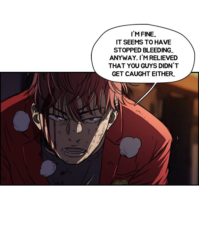 Page 43 of Chapter 120