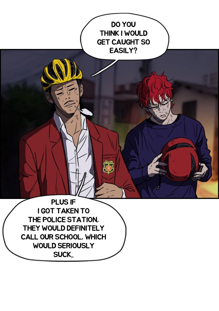 Page 44 of Chapter 120