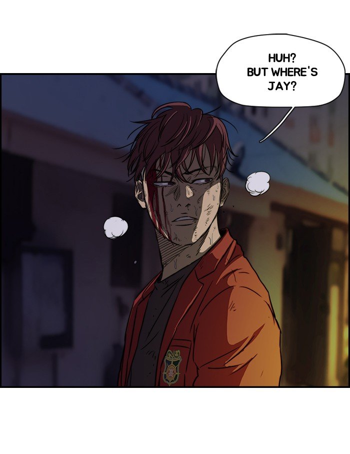 Page 45 of Chapter 120