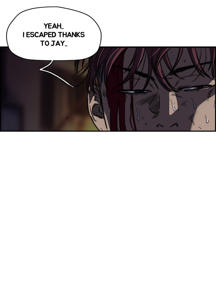 Page 47 of Chapter 120