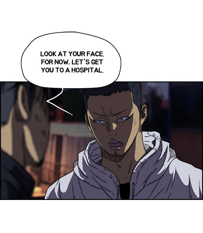 Page 50 of Chapter 120