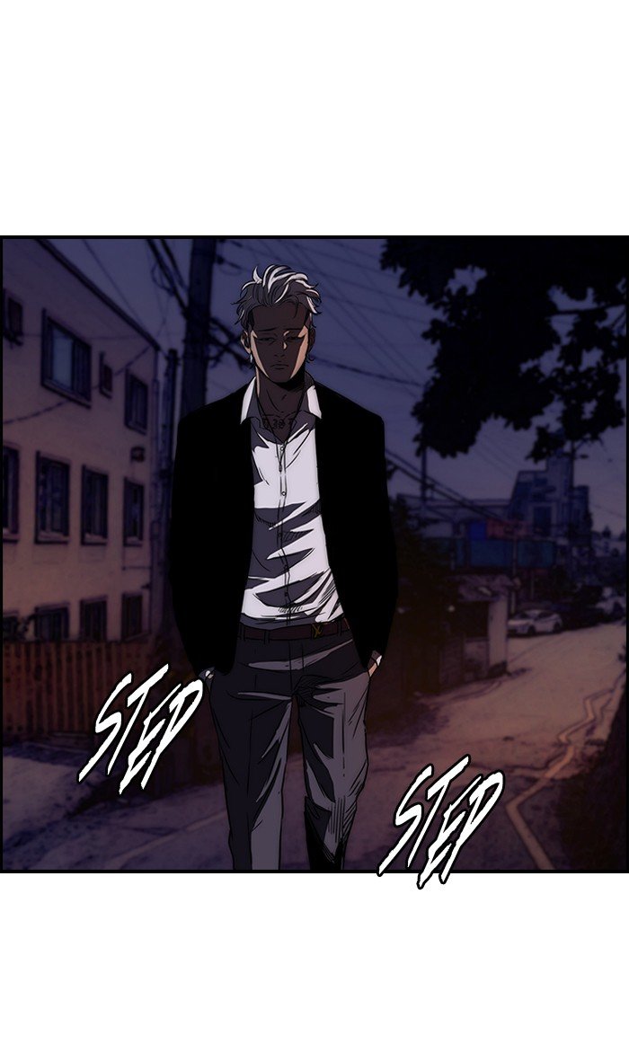 Page 52 of Chapter 120