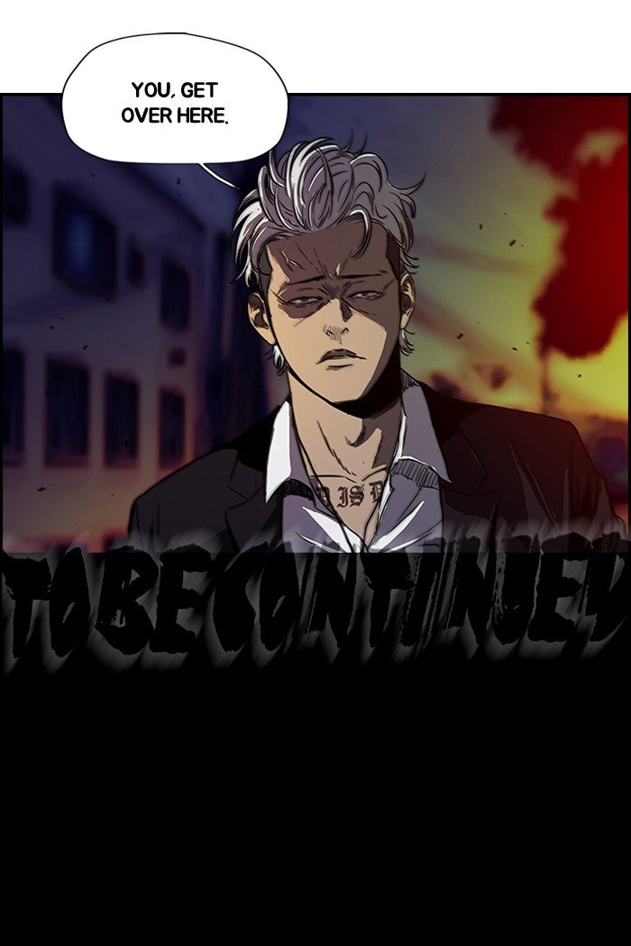 Page 53 of Chapter 120