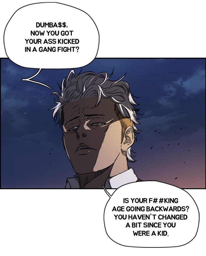Page 4 of Chapter 121