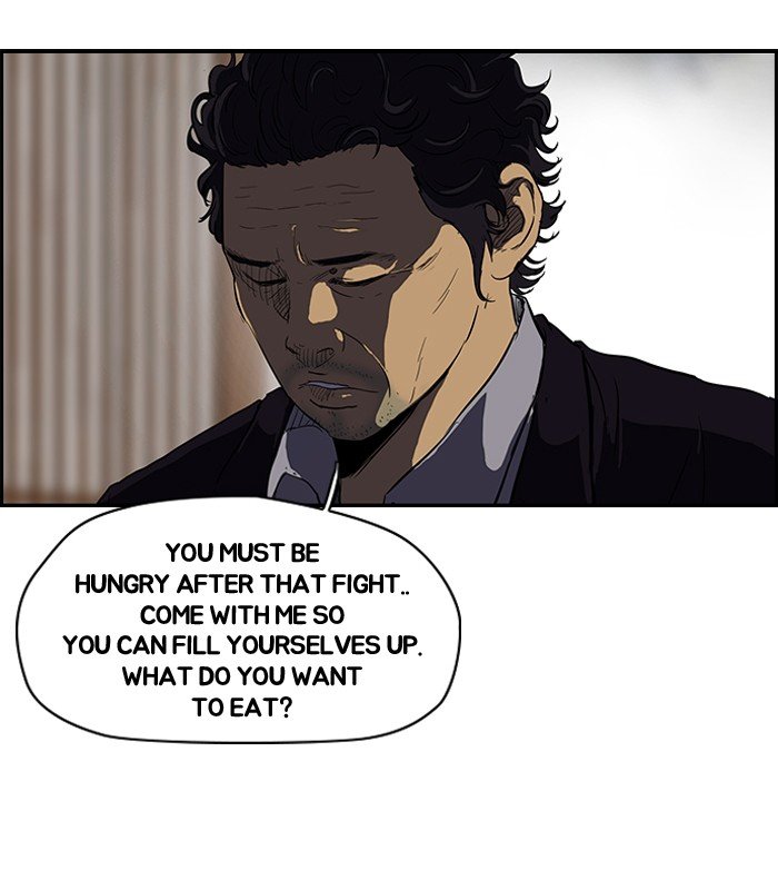 Page 30 of Chapter 121