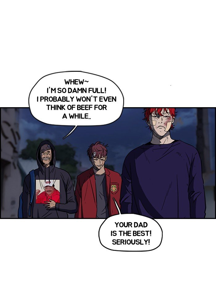 Page 33 of Chapter 121