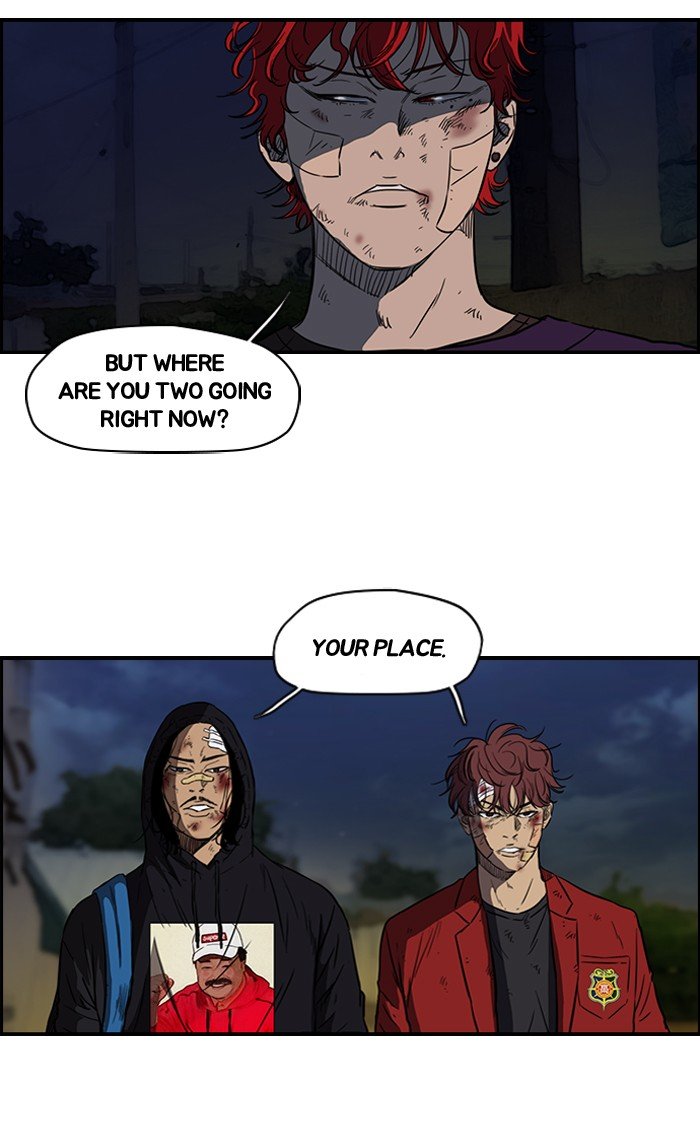 Page 34 of Chapter 121