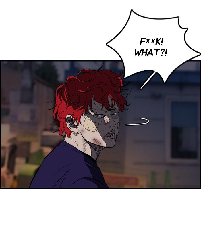 Page 35 of Chapter 121