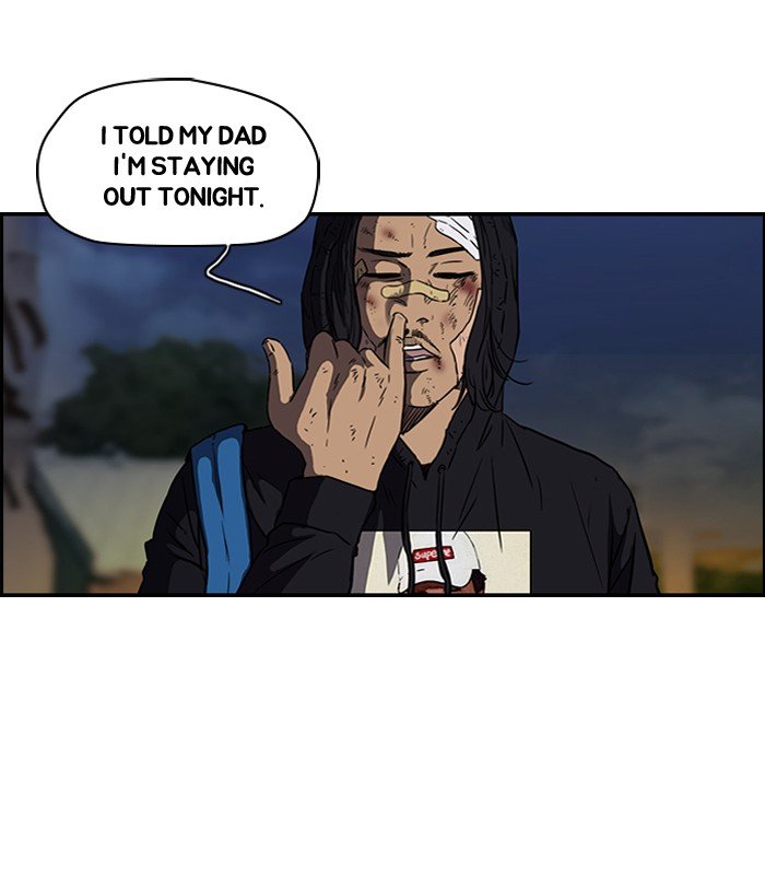 Page 36 of Chapter 121