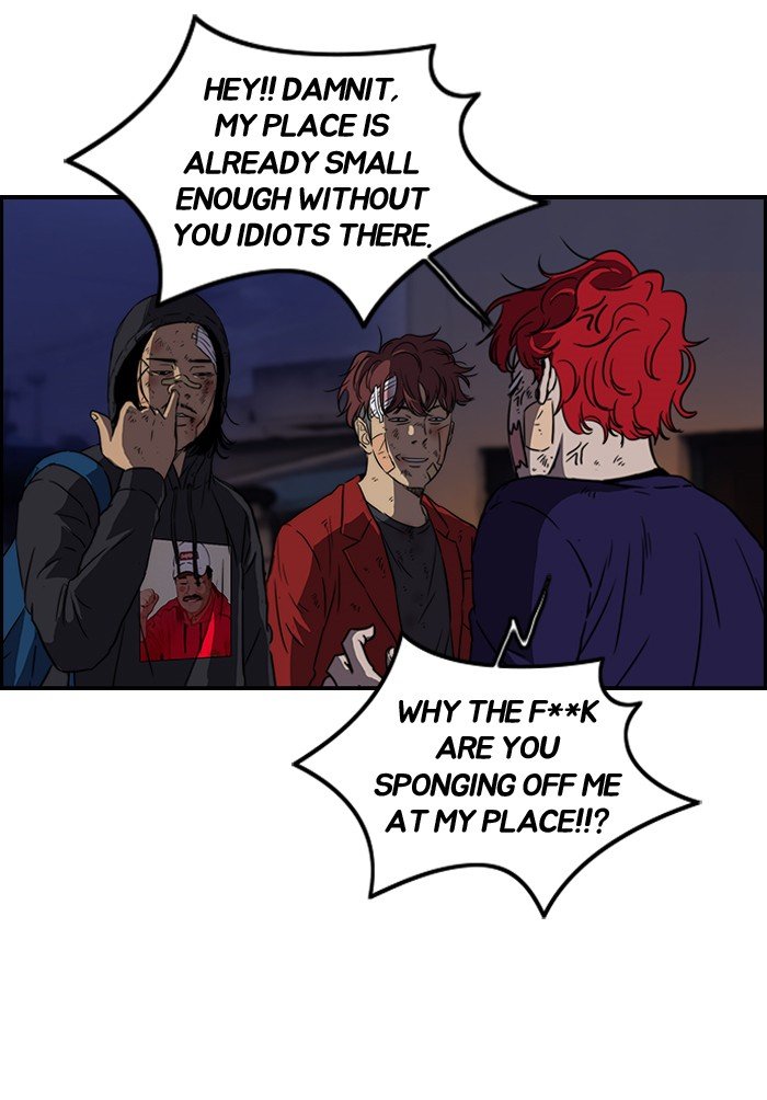Page 37 of Chapter 121
