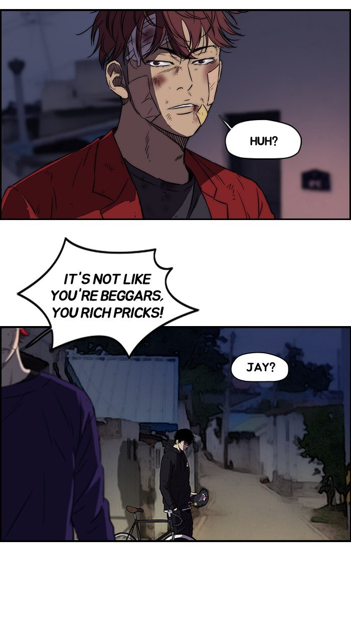 Page 38 of Chapter 121