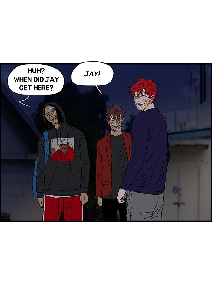 Page 39 of Chapter 121
