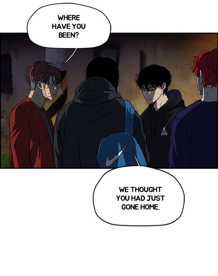 Page 41 of Chapter 121