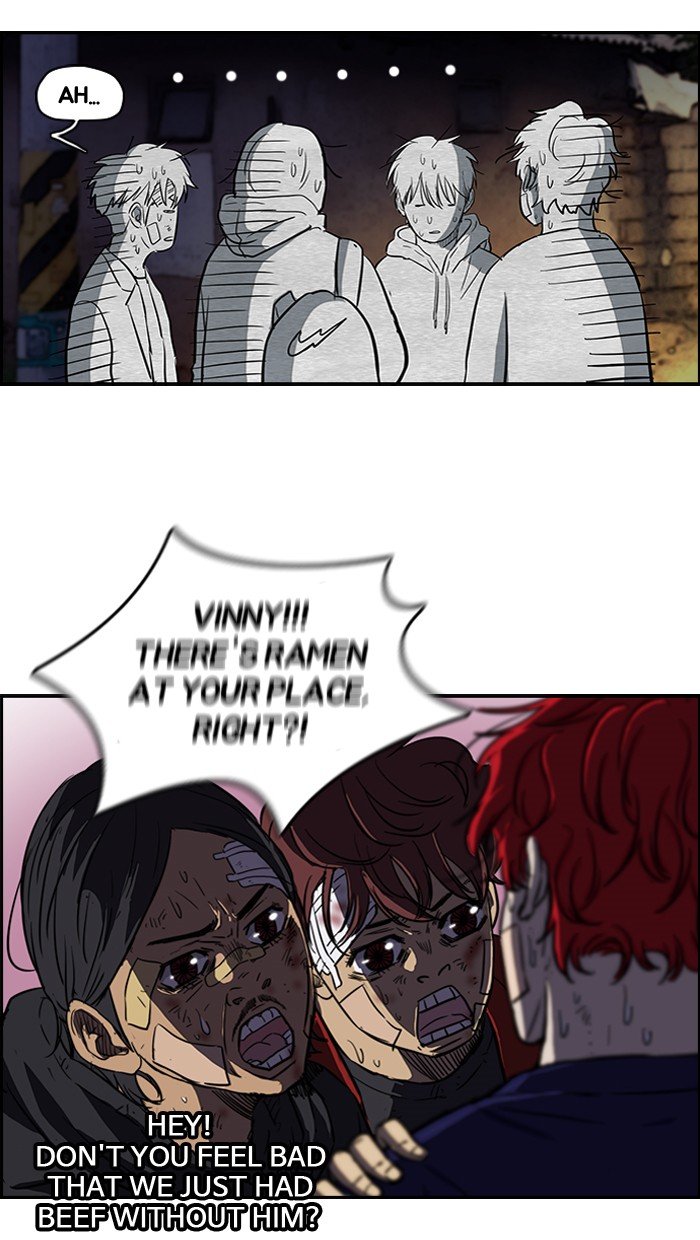 Page 43 of Chapter 121