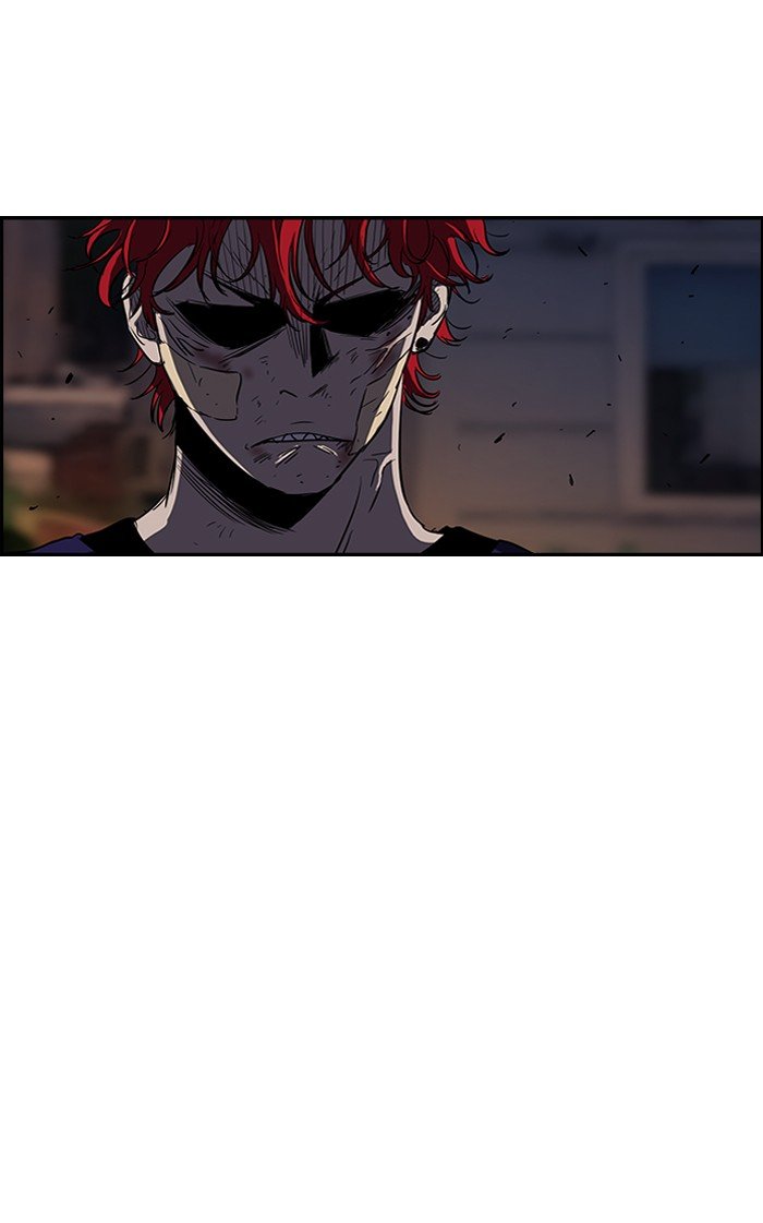 Page 44 of Chapter 121