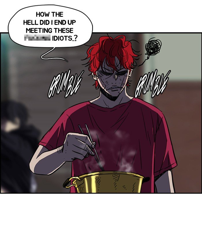 Page 46 of Chapter 121