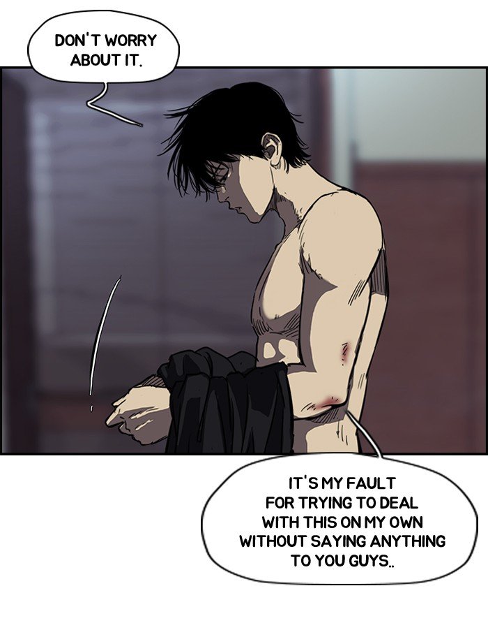 Page 50 of Chapter 121