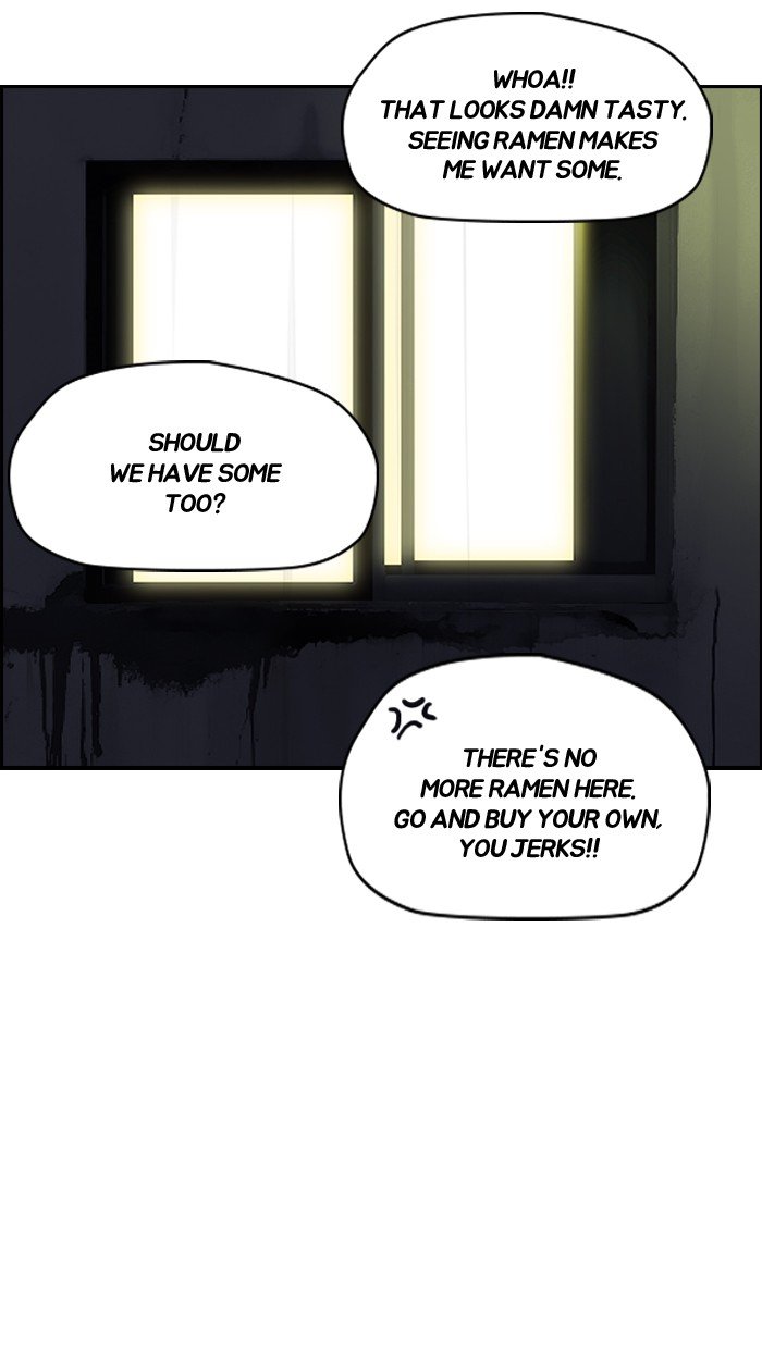 Page 52 of Chapter 121