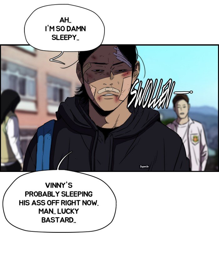 Page 3 of Chapter 122