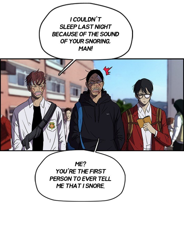 Page 4 of Chapter 122