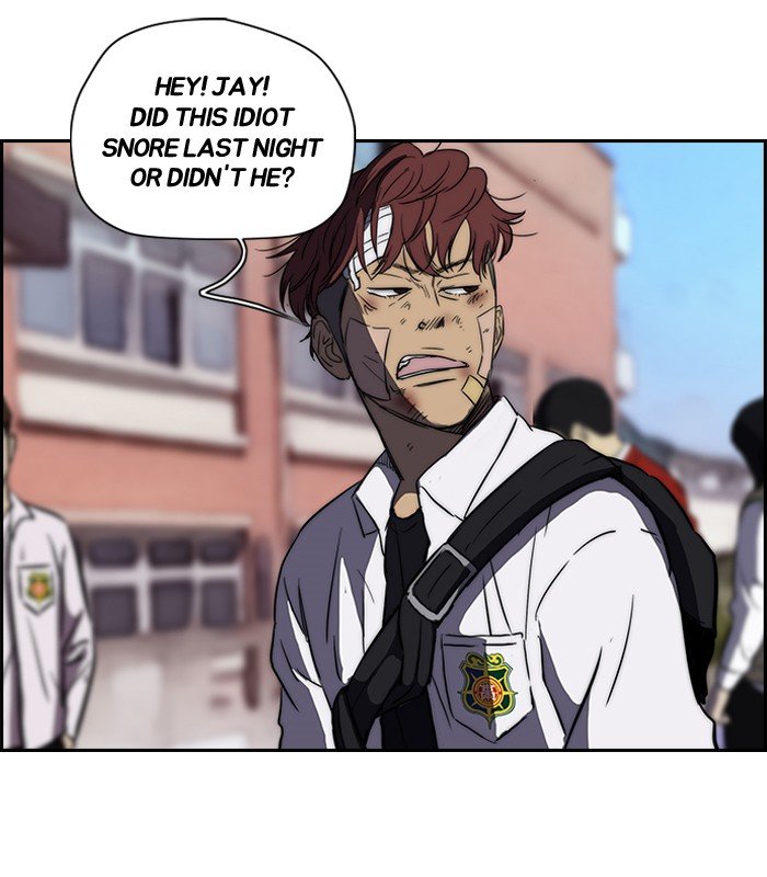 Page 5 of Chapter 122