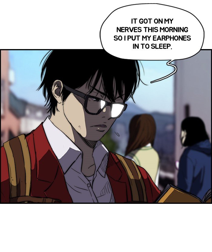 Page 6 of Chapter 122