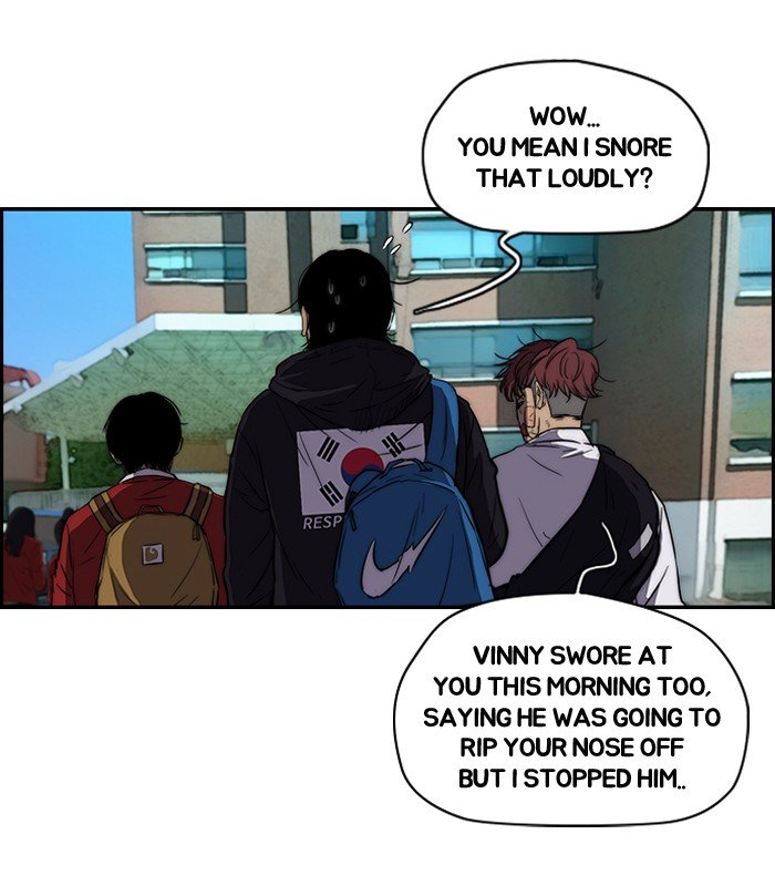 Page 7 of Chapter 122