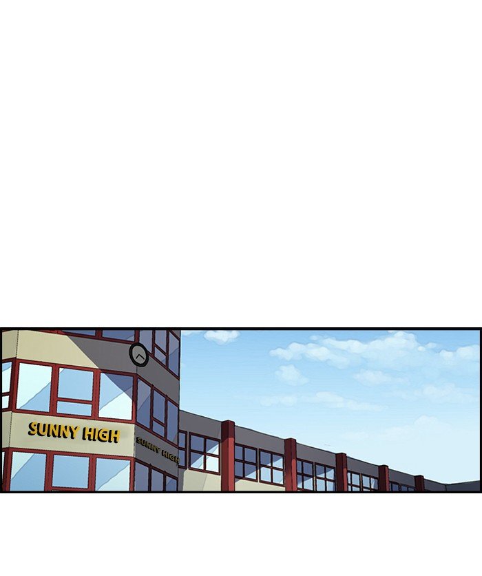 Page 9 of Chapter 122