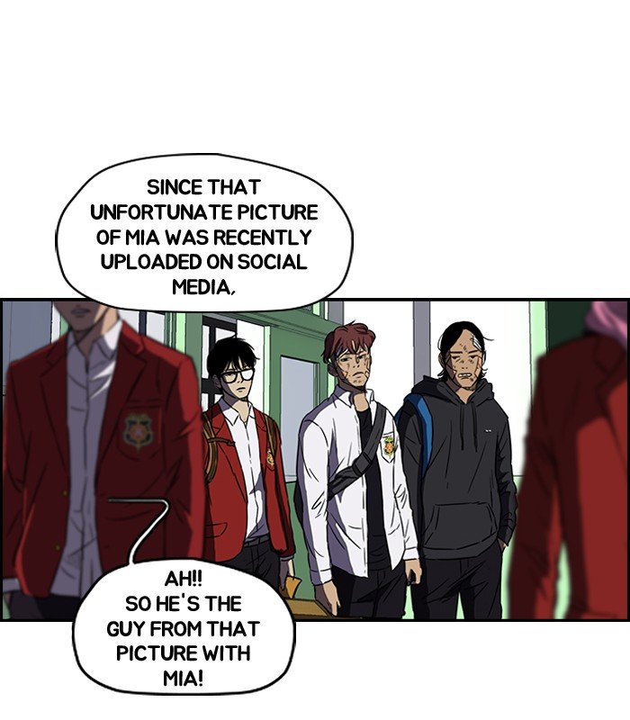 Page 19 of Chapter 122