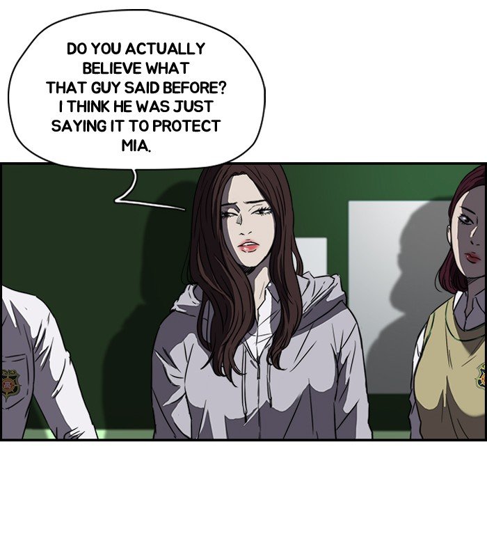 Page 30 of Chapter 122
