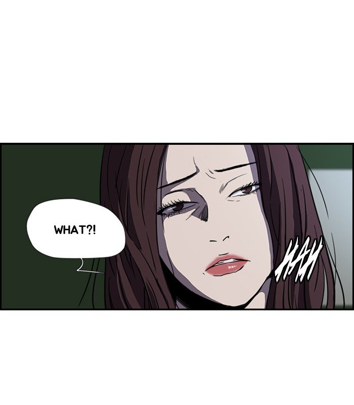 Page 32 of Chapter 122
